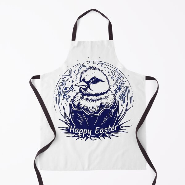 Item preview, Chicken on the Moon: System Failure designed and sold by adamlach88.