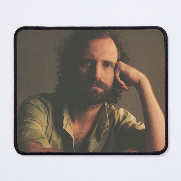 Item preview, Kyle Mooney Album designed and sold by IchiVicius.