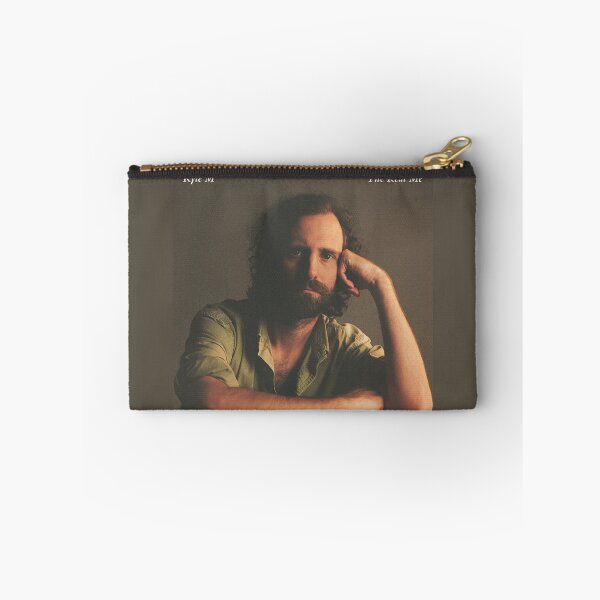 Item preview, Kyle Mooney Album designed and sold by IchiVicius.