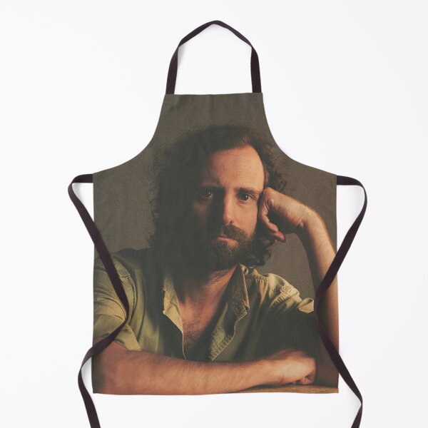 Item preview, Kyle Mooney Album designed and sold by IchiVicius.