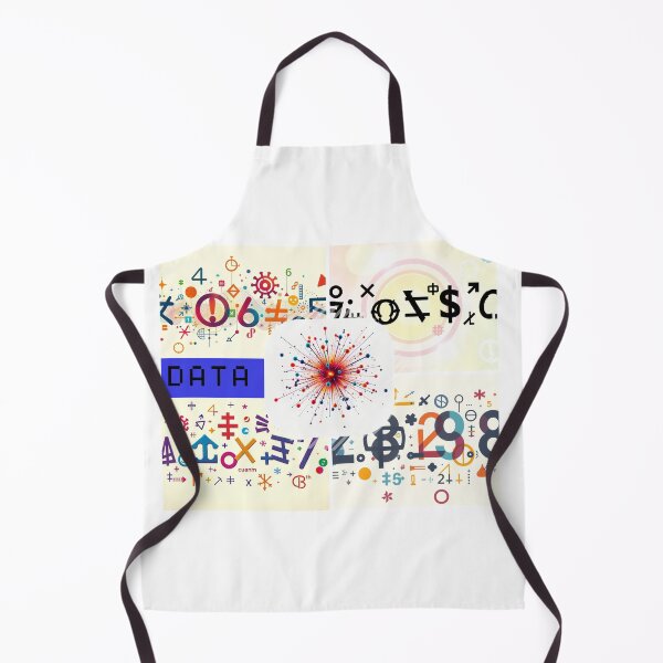 Item preview, Data 1.0 designed and sold by SketchandPerch.