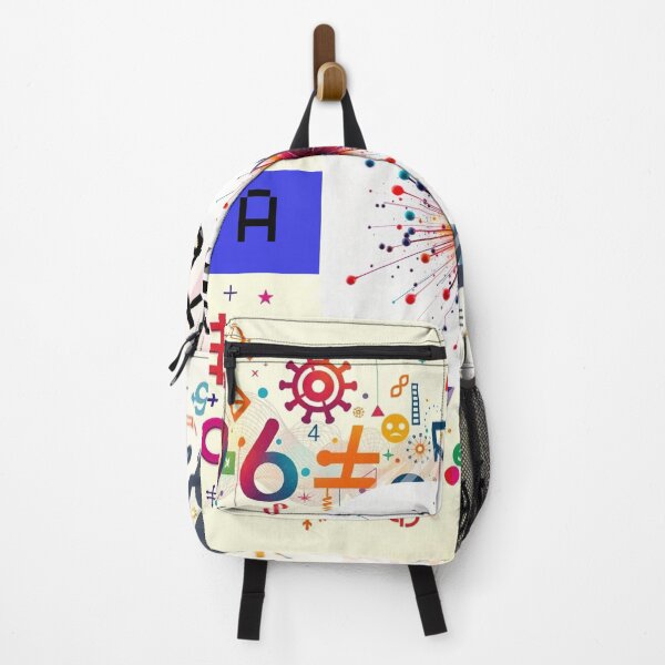 Item preview, Data 1.0 designed and sold by SketchandPerch.