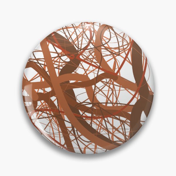 Item preview, Doddle designed and sold by jk.brik.