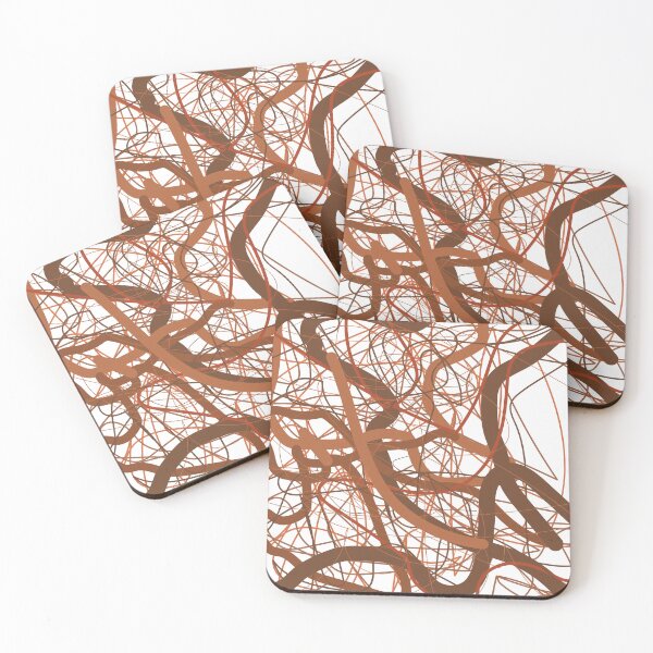 Item preview, Doddle designed and sold by jk.brik.