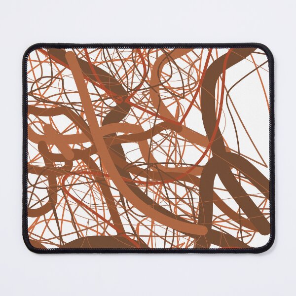 Item preview, Doddle designed and sold by jk.brik.