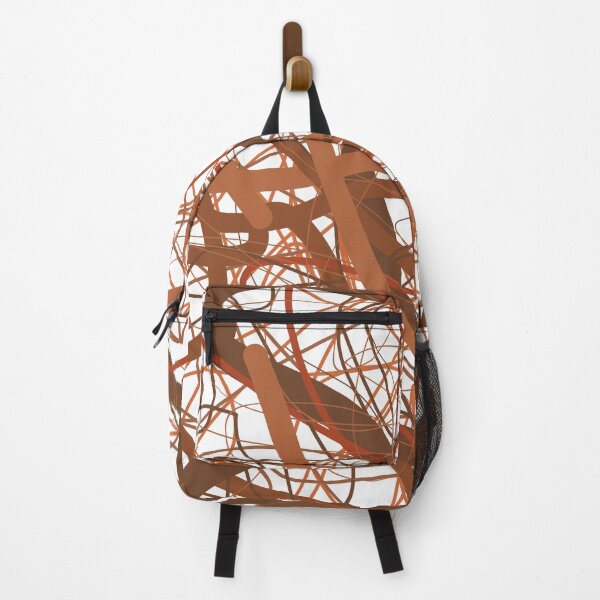 Item preview, Doddle designed and sold by jk.brik.