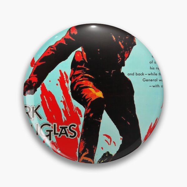 Item preview, Paths of Glory designed and sold by gloriaMilleos.