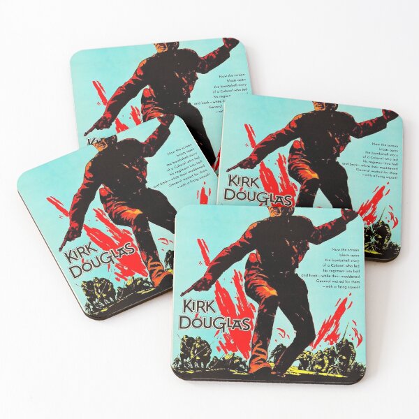 Item preview, Paths of Glory designed and sold by gloriaMilleos.
