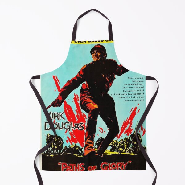 Item preview, Paths of Glory designed and sold by gloriaMilleos.