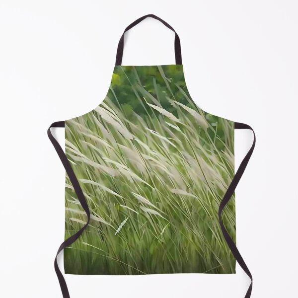Item preview, Dancing in the Wind designed and sold by Glam-OOTD.
