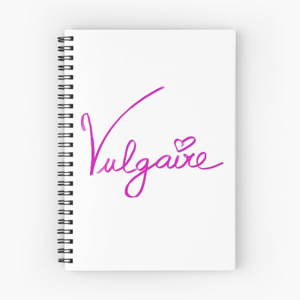 Item preview, vulgar designed and sold by Kalhanne.