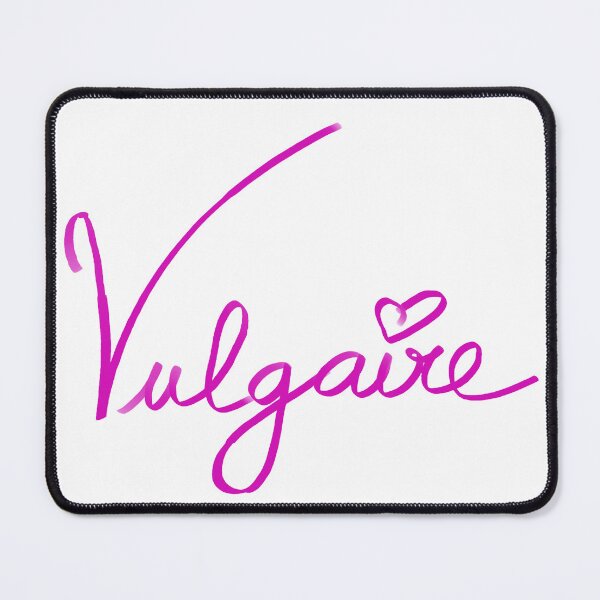 Item preview, vulgar designed and sold by Kalhanne.