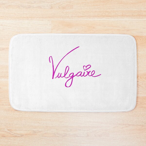 Item preview, vulgar designed and sold by Kalhanne.
