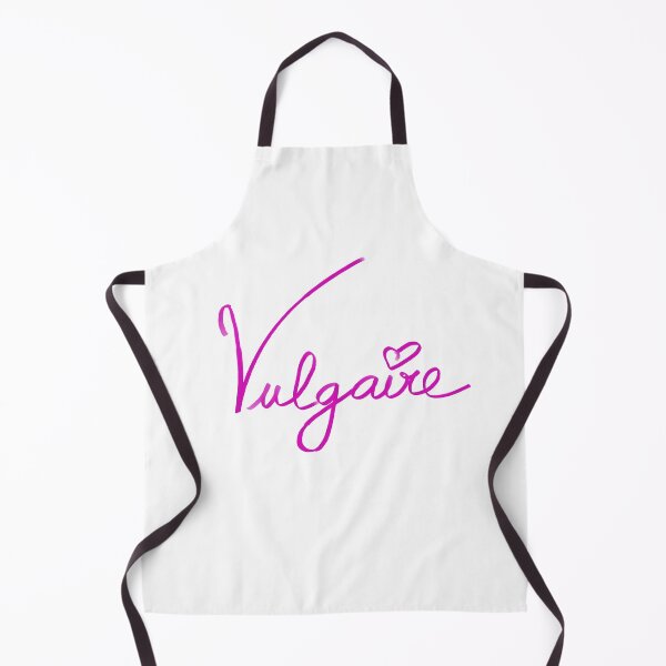 Item preview, vulgar designed and sold by Kalhanne.