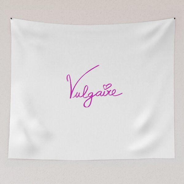 Item preview, vulgar designed and sold by Kalhanne.