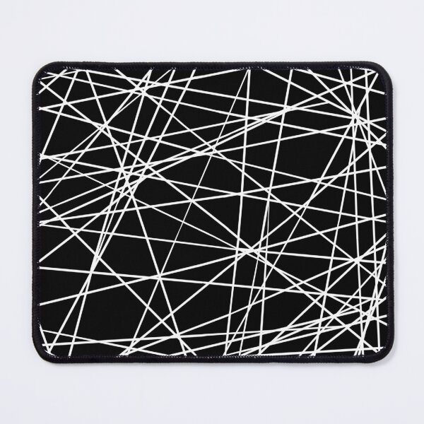 Item preview, Plockepinn Pick-a-stick Lines and Stripes designed and sold by AxRiiseDesign.