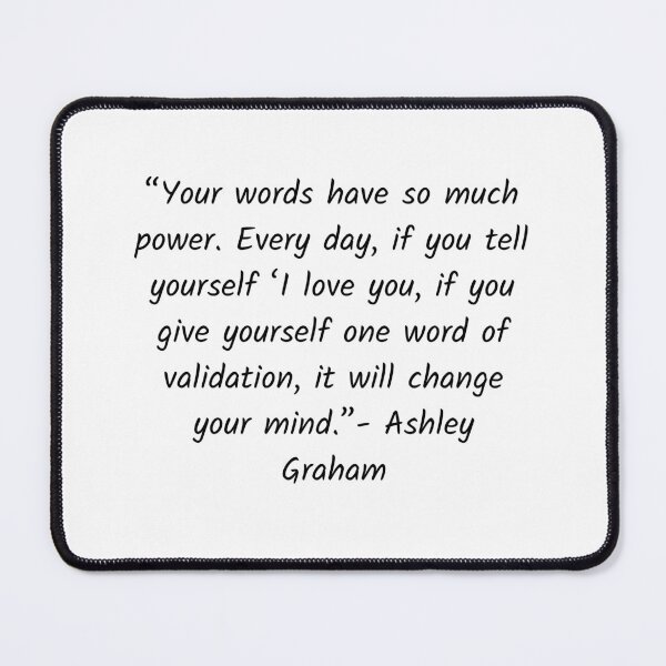 Item preview, Good Affirmations designed and sold by Solastavie.