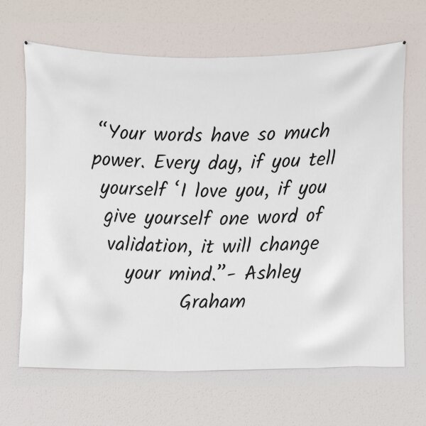 Item preview, Good Affirmations designed and sold by Solastavie.