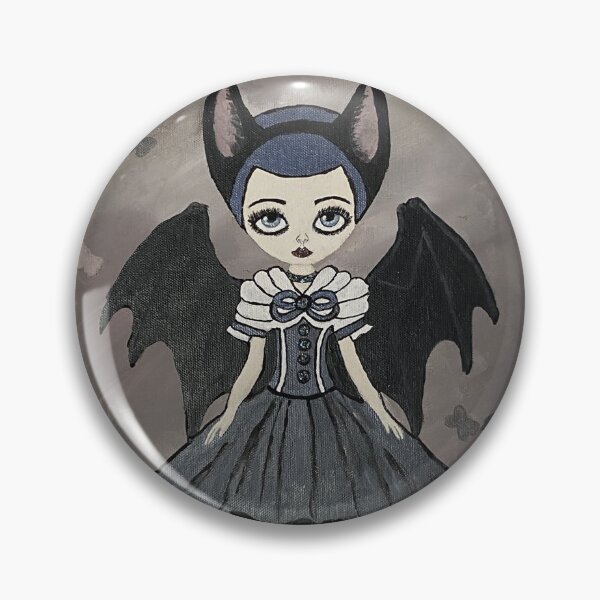 Item preview, I Will Be Everywhere You Look, But Nowhere to Be Found designed and sold by cheerfulmorbid.