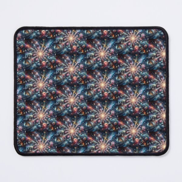 Item preview, Cosmological neural network designed and sold by duncandragon.