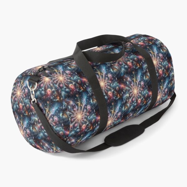 Item preview, Cosmological neural network designed and sold by duncandragon.