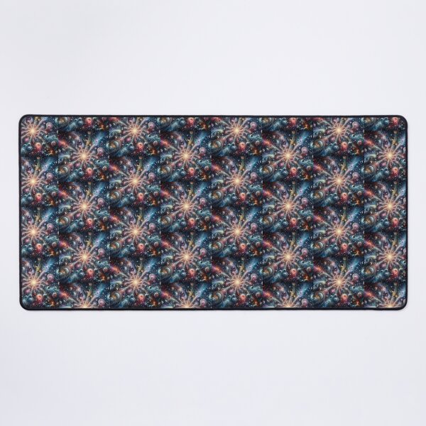 Item preview, Cosmological neural network designed and sold by duncandragon.