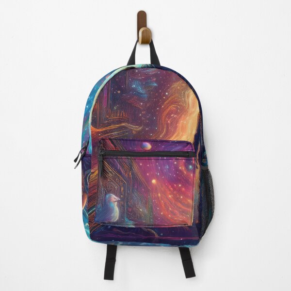 Item preview, The Illusion of Reality – Journey to the heart of a simulated world designed and sold by HighestMind_888.