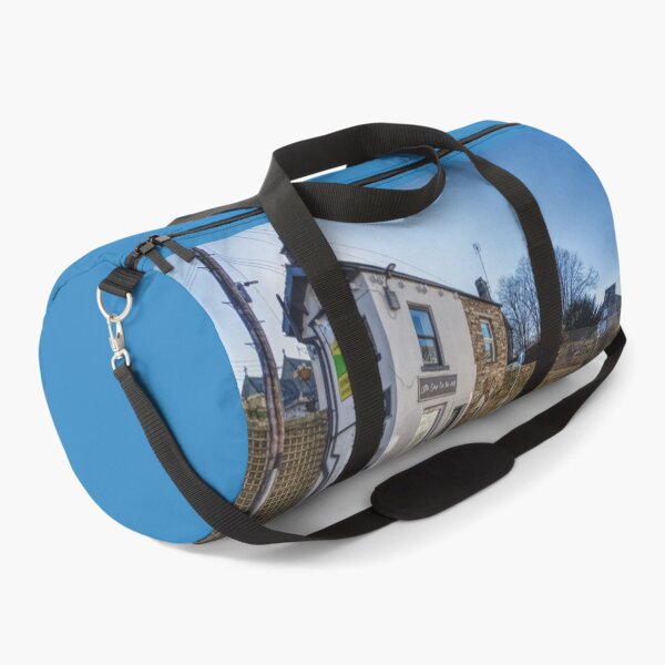 Item preview, Hawes Little Shop On The Hill designed and sold by Alisonchambers2.