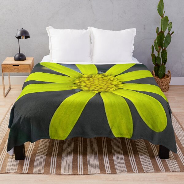 Item preview, A tiny flower that makes a huge impression designed and sold by BeNaturally24.