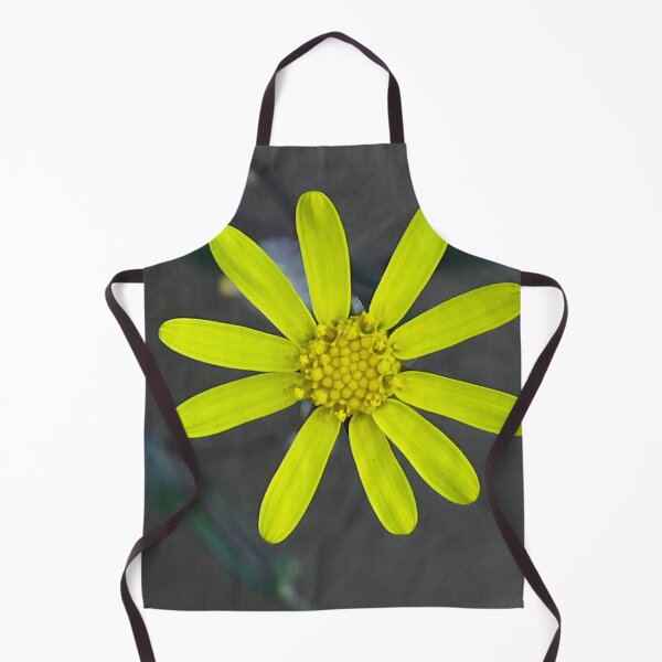 Item preview, A tiny flower that makes a huge impression designed and sold by BeNaturally24.