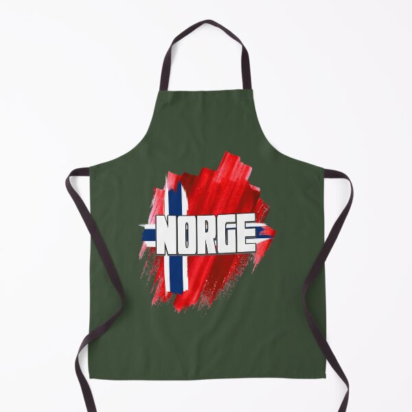Item preview, Norge designed and sold by StoneBluePlanet.