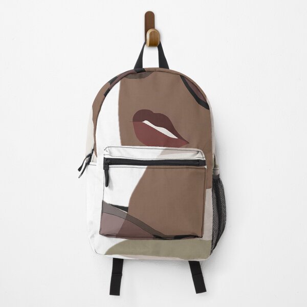 Item preview, Aesthetic Simple Art designed and sold by Baqiah153.