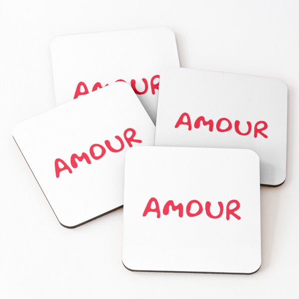 Item preview, Amour designed and sold by Ramona-Gliga.