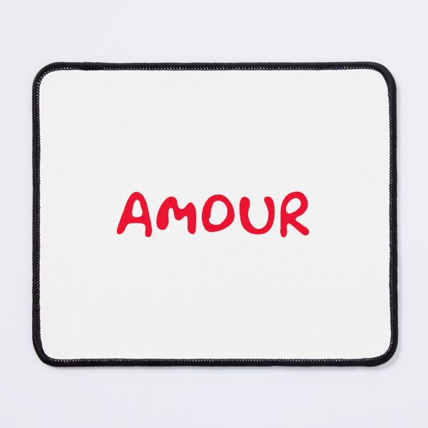 Item preview, Amour designed and sold by Ramona-Gliga.