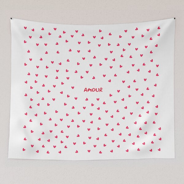 Item preview, Amour designed and sold by Ramona-Gliga.