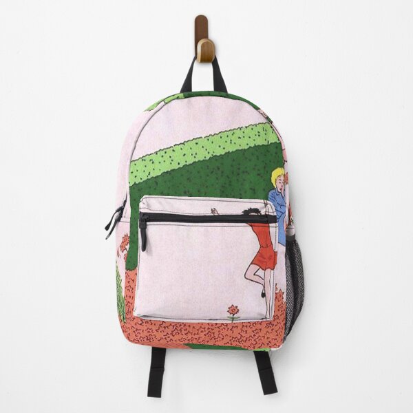 Item preview, playing in the rose garden designed and sold by jeRomeAlLen.
