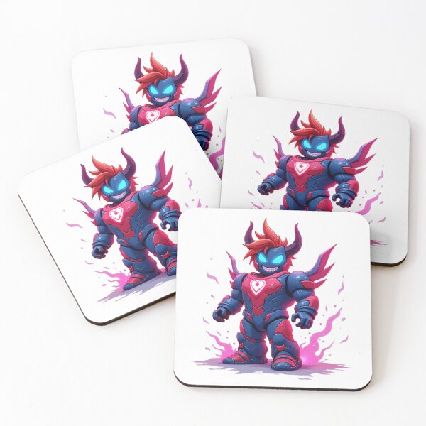 Item preview, Roblox T-shirts, stickers, and images designed and sold by nicnacc.