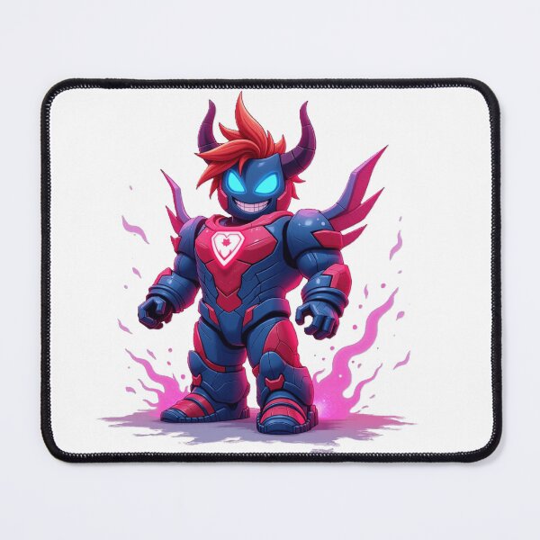 Item preview, Roblox T-shirts, stickers, and images designed and sold by nicnacc.