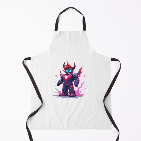 Item preview, Roblox T-shirts, stickers, and images designed and sold by nicnacc.