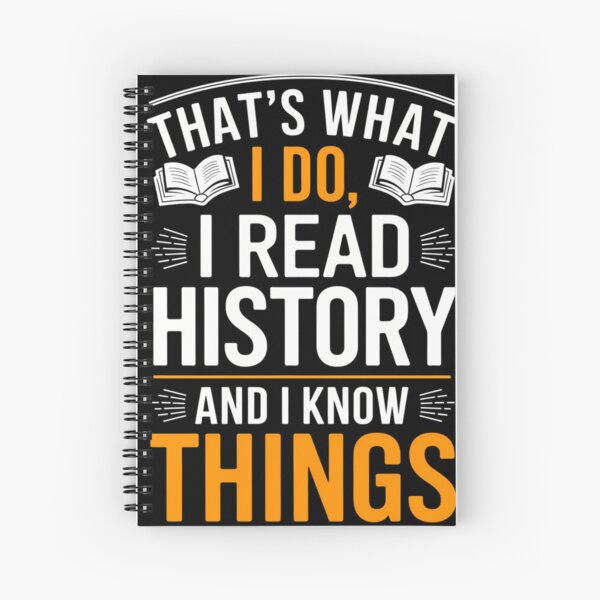 Item preview, Funny History Teacher Student designed and sold by savrmiller.