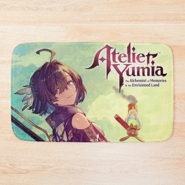 Item preview, Atelier Yumia designed and sold by GloriaDenise.