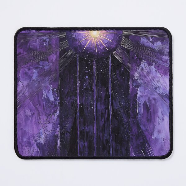 Item preview, 829 Abstract designed and sold by nikoart001.