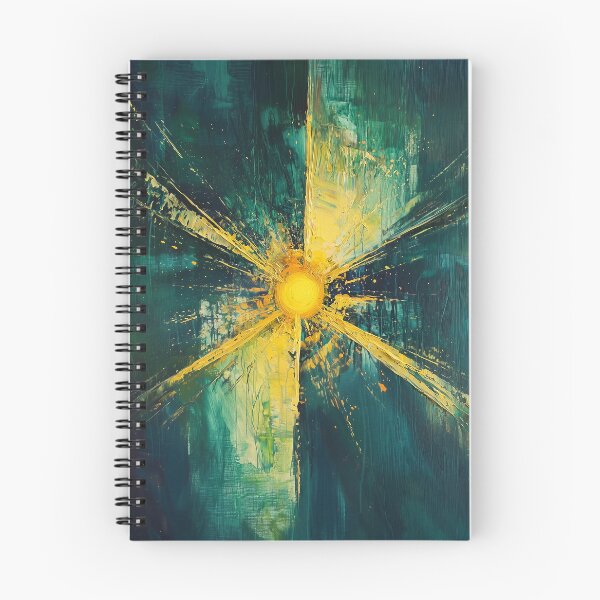 Item preview, 830 Abstract designed and sold by nikoart001.