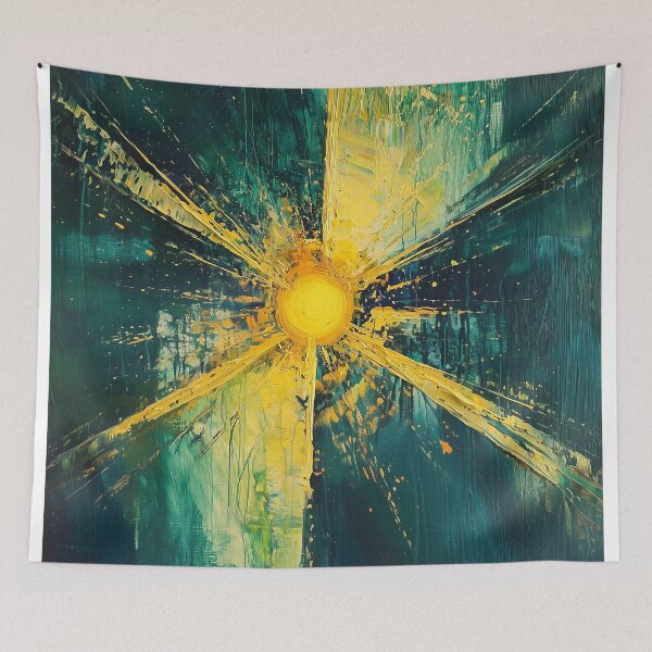 Item preview, 830 Abstract designed and sold by nikoart001.