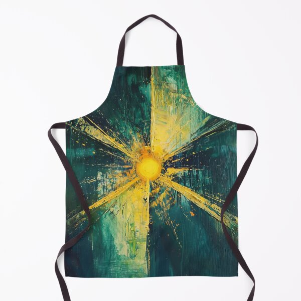 Item preview, 830 Abstract designed and sold by nikoart001.