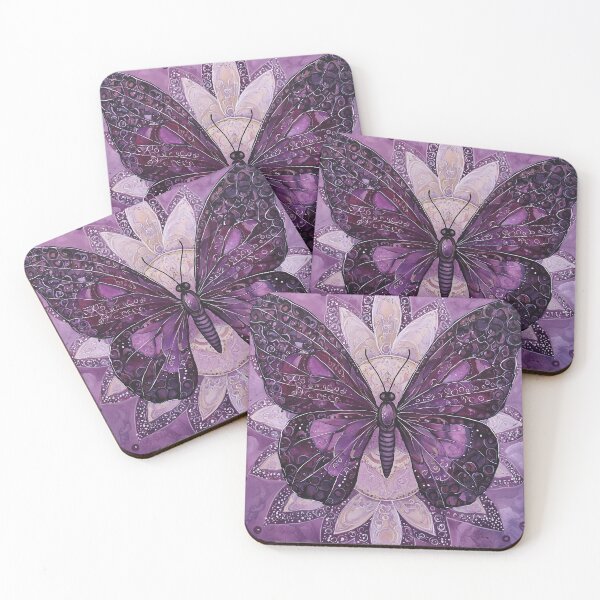 Item preview, 838 Abstract designed and sold by nikoart001.