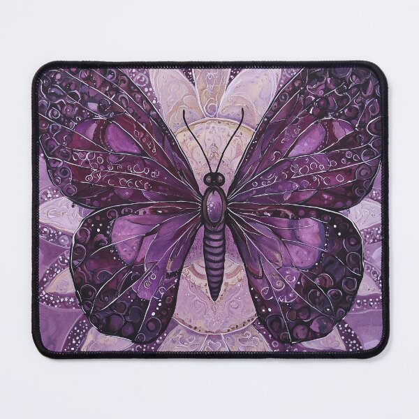 Item preview, 838 Abstract designed and sold by nikoart001.