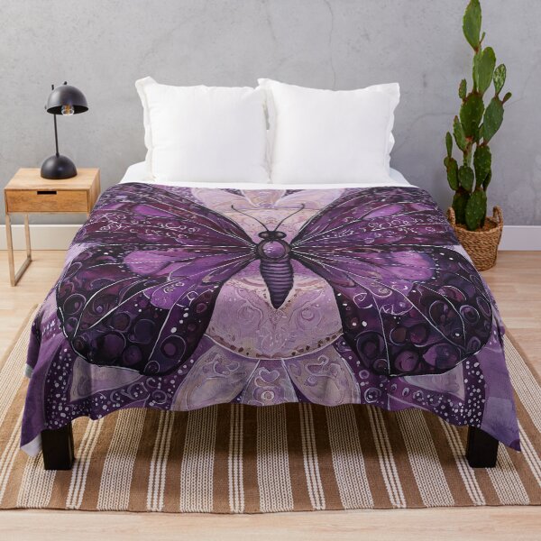 Item preview, 838 Abstract designed and sold by nikoart001.