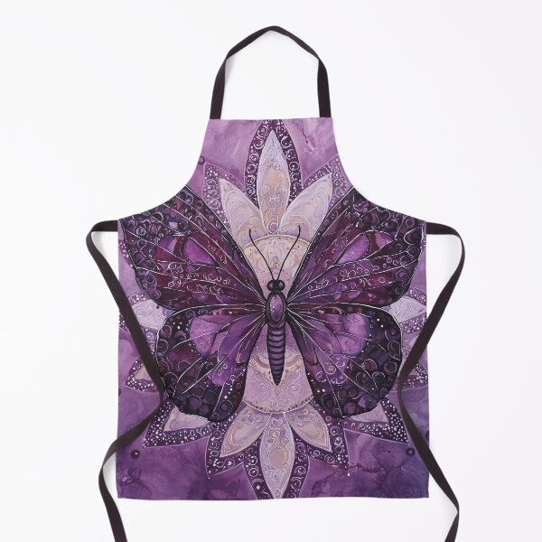 Item preview, 838 Abstract designed and sold by nikoart001.
