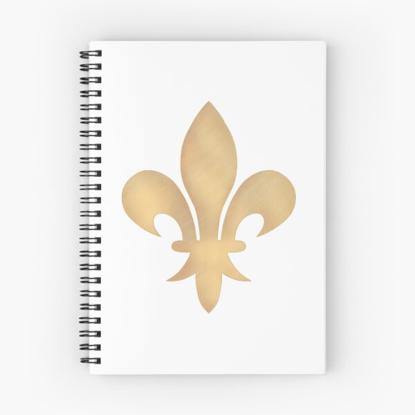 Item preview, Bosnian Lily v2 – Symbol of the Bosnian Kingdom designed and sold by Patrian-ART.
